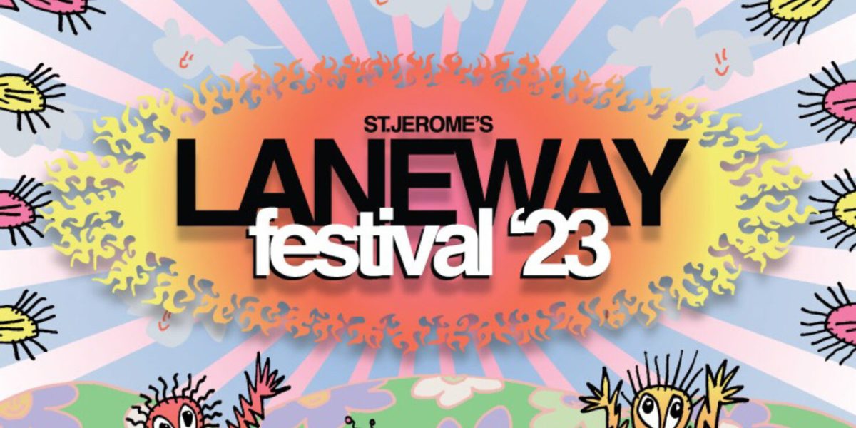 Laneway-Festival-2023-lrg