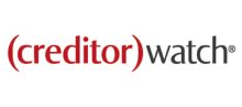 creditor-watch-logo creditor-watch-logo