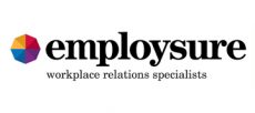 employsure-logo