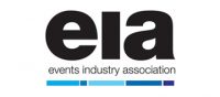events-industry-association-logo