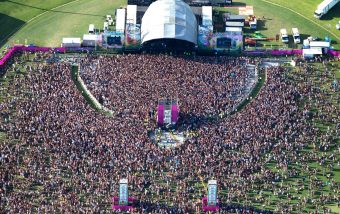 future-music-festival-perth future music festival perth
