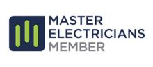 master-electricians-member-logo master-electricians-member-logo