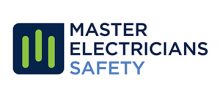 master-electricians-safety-logo master-electricians-safety-logo