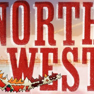 North West Festival Image